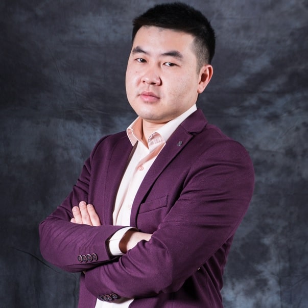 Команда xsoft