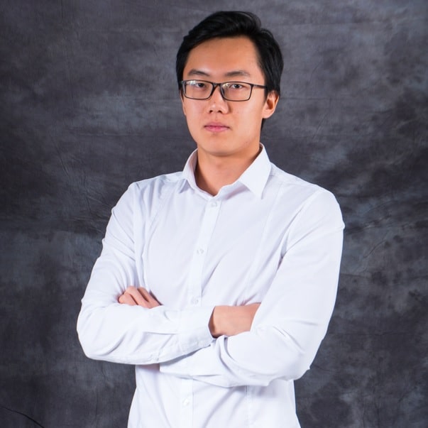 Команда xsoft