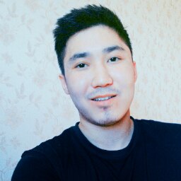 Команда xsoft